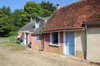 French property for sale in Reboursin, Indre - €46,750 - thumbnail 9