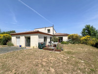 Maison à vendre à Couiza, Aude - 525.000 € - photo 10