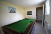 French property for sale in Bon Repos sur Blavet, Côtes-d'Armor - €193,000 - thumbnail 9
