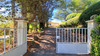 French property for sale in Pouzols-Minervois, Aude - €239,000 - thumbnail 13