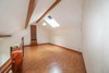French property for sale in Bellac, Haute-Vienne - €85,500 - thumbnail 9