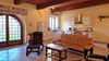 French property for sale in La Redorte, Aude - €165,000 - thumbnail 9