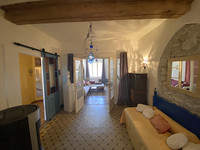 Maison à vendre à Elne, Pyrénées-Orientales - 189.000 € - photo 3