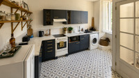 Propriété à vendre à Sainte-Valière, Aude - 175 000 € - photo n°5