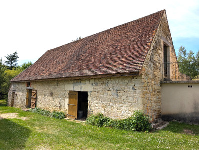 French property for sale in Labastide-Murat, Lot - €461,100 - photo 8