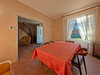 French property for sale in Saint-Martial-d'Albarède, Dordogne - €132,000 - thumbnail 9