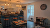 French property for sale in Coutures, Dordogne - €130,800 - thumbnail 9