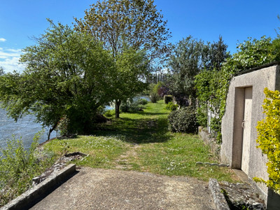 French property for sale in Avoise, Sarthe - €175,000 - photo 2