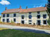 French property for sale in Janaillat, Creuse - €530,000 - thumbnail 9