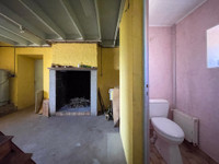 Maison à vendre à Loretz-d'Argenton, Deux-Sèvres - 161.956 € - photo 6
