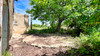 French property for sale in Salernes, Var - €424,998 - thumbnail 14