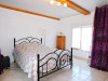 French property for sale in Contay, Somme - €179,500 - thumbnail 9