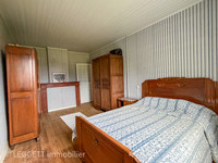 Propriété à vendre à Carlux, Dordogne - 180 000 € - photo n°6