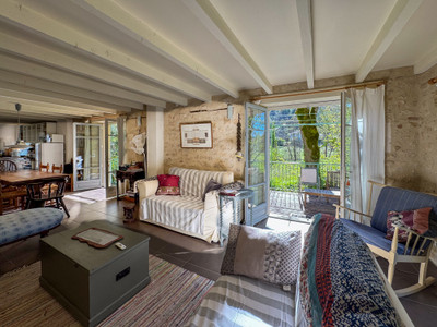 French property for sale in Bélaye, Lot - €445,000 - photo 3