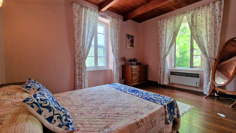 French property for sale in Mailhac, Aude - €220,000 - photo 9