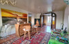 French property for sale in Lalinde, Dordogne - €400,000 - thumbnail 9