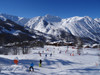 French property for sale in Saint-Martin-de-Belleville, Savoie - €1,520,000 - thumbnail 5
