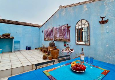 French property for sale in Caunes-Minervois, Aude - €235,000 - photo 5