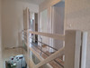 French property for sale in Ranville, Calvados - €292,800 - thumbnail 9
