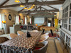 French property for sale in Saint-Porchaire, Charente-Maritime - €742,000 - thumbnail 11