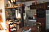 French property for sale in Paussac-et-Saint-Vivien, Dordogne - €268,817 - thumbnail 9