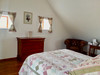 French property for sale in Saint-Pierre-sur-Erve, Mayenne - €799,000 - thumbnail 9