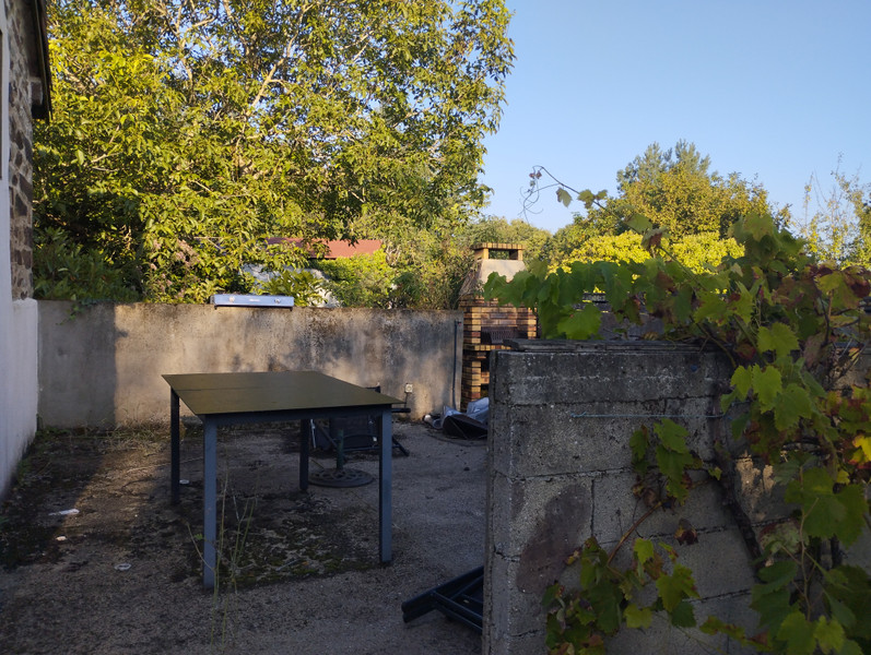 French property for sale in Dournazac, Haute-Vienne - €199,800 - photo 9