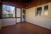 Maison à Angoulême, Charente - photo 10