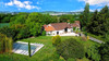 French property for sale in Juignac, Charente - €675,000 - thumbnail 14
