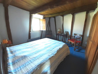 Maison à vendre à Lauzès, Lot - 242.000 € - photo 5
