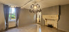 French property for sale in Pamplie, Deux-Sèvres - €343,000 - thumbnail 9