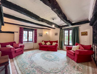 Propriété à vendre à Combourg, Ille-et-Vilaine - 163 100 € - photo n°13