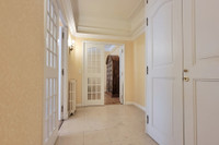 Appartement à vendre à Nice, Alpes-Maritimes - 750.000 € - photo 7