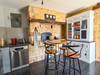 French property for sale in Salignac-Eyvigues, Dordogne - €328,600 - thumbnail 9