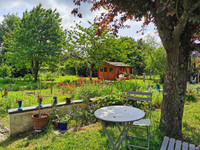 Maison à vendre à Montrichard, Loir-et-Cher - 283.550 € - photo 2