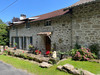 French property for sale in Bujaleuf, Haute-Vienne - €381,600 - thumbnail 9