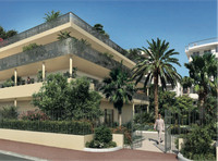 Appartement à vendre à Cannes, Alpes-Maritimes - 2 490 000 € - photo 3