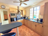 French property for sale in Saint-Geniès-de-Fontedit, Hérault - €349,000 - thumbnail 9