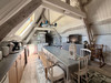 French property for sale in Boufflers, Somme - €717,620 - thumbnail 9