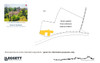 French property for sale in Cazals, Lot - €749,000 - thumbnail 14