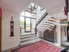 French property for sale in Saint-Briac-sur-Mer, Ille-et-Vilaine - €1,583,000 - thumbnail 9