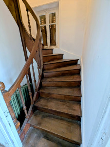French property for sale in Argentonnay, Deux-Sèvres - €125,000 - photo 8