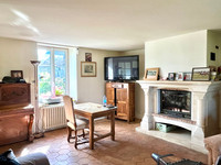 Maison à vendre à Tanville, Orne - 365.000 € - photo 6
