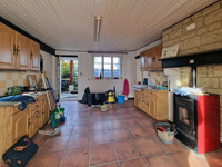 Maison à vendre à Chabrac, Charente - 69.000 € - photo 15