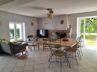 Maison à vendre à Montreuil-au-Houlme, Orne - 269.000 € - photo 2