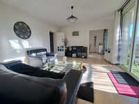 Appartement à vendre à Le Bouscat, Gironde - 274.900 € - photo 3