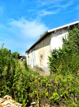 Propriété à vendre à Bellevigne, Charente - 41 600 € - photo n°1