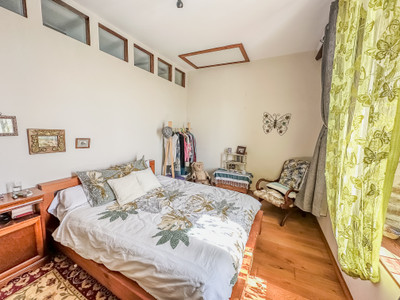 French property for sale in Auxais, Manche - €215,000 - photo 4