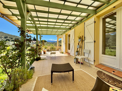 French property for sale in Montauriol, Pyrénées-Orientales - €480,000 - photo 5