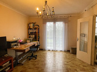 Maison à vendre à Luchapt, Vienne - 92 400 € - photo 7